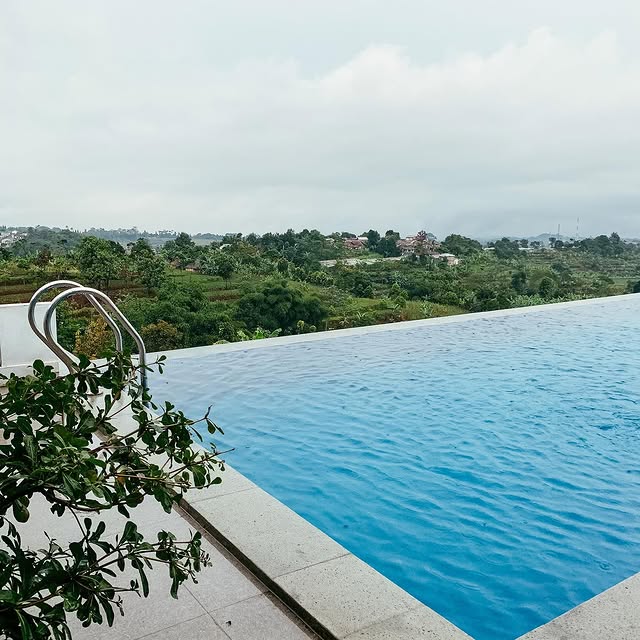 Villa Akira