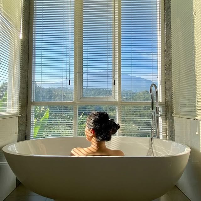 Villa Akira